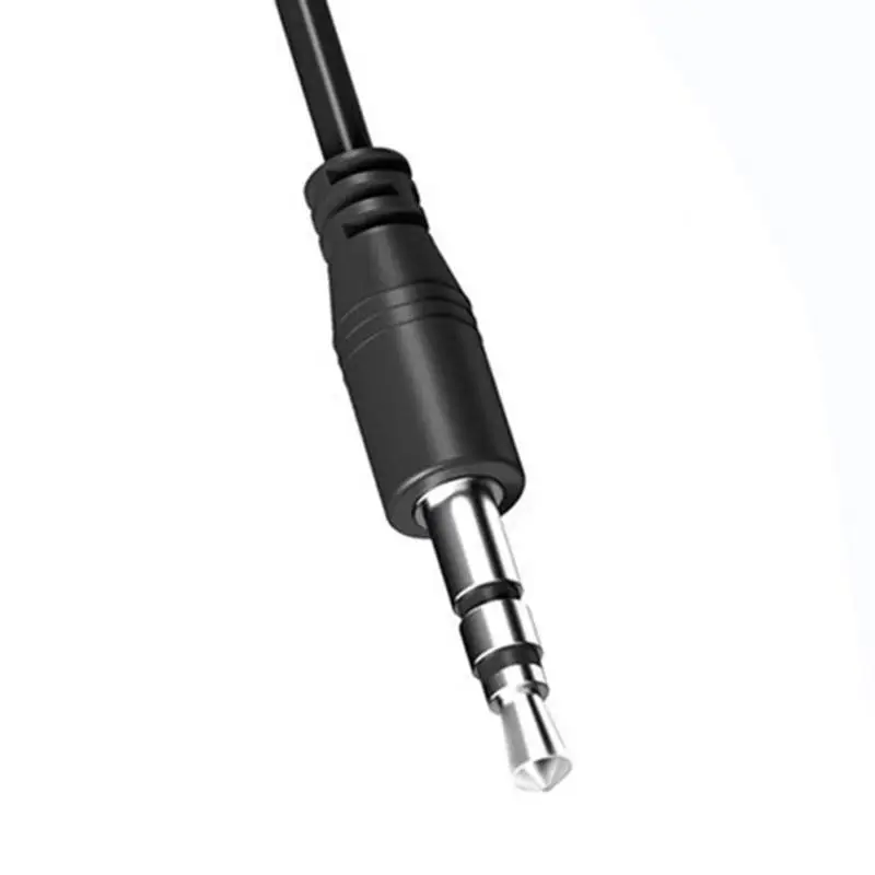 3-в-1 Беспроводной Bluetooth 5,0 приемник передатчик 3,5 мм аудио адаптер приемопередатчика ключ Поддержка для iOS и Android A2DP AVRCP HFP
