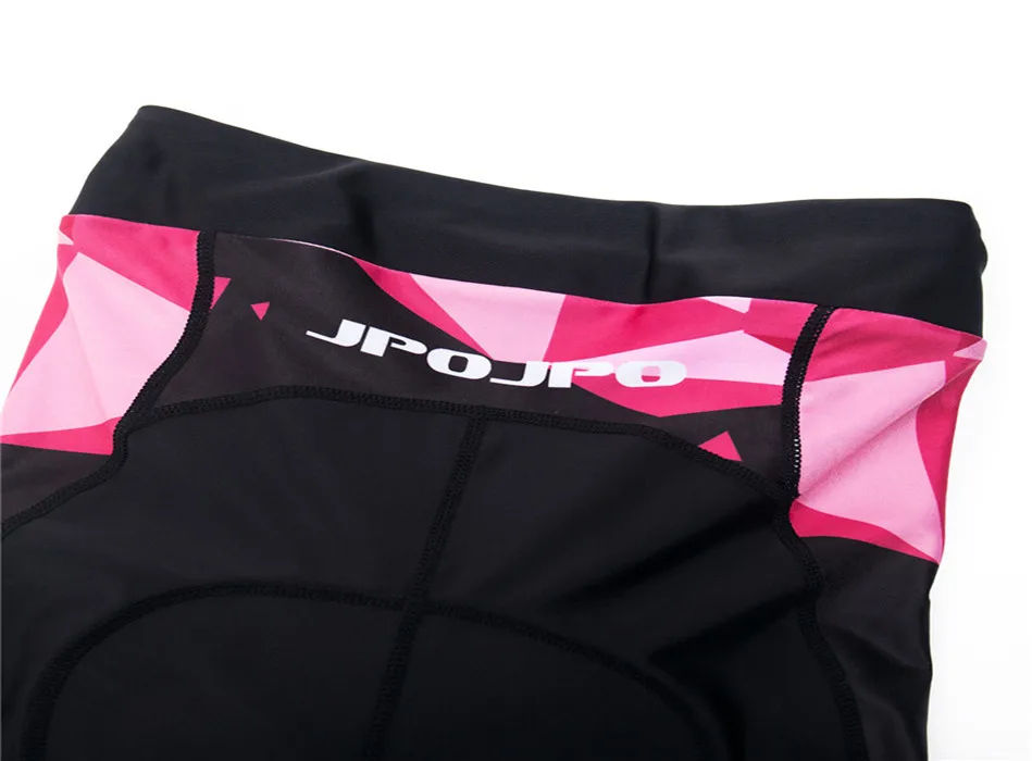 IMG_7348jpg11_副本