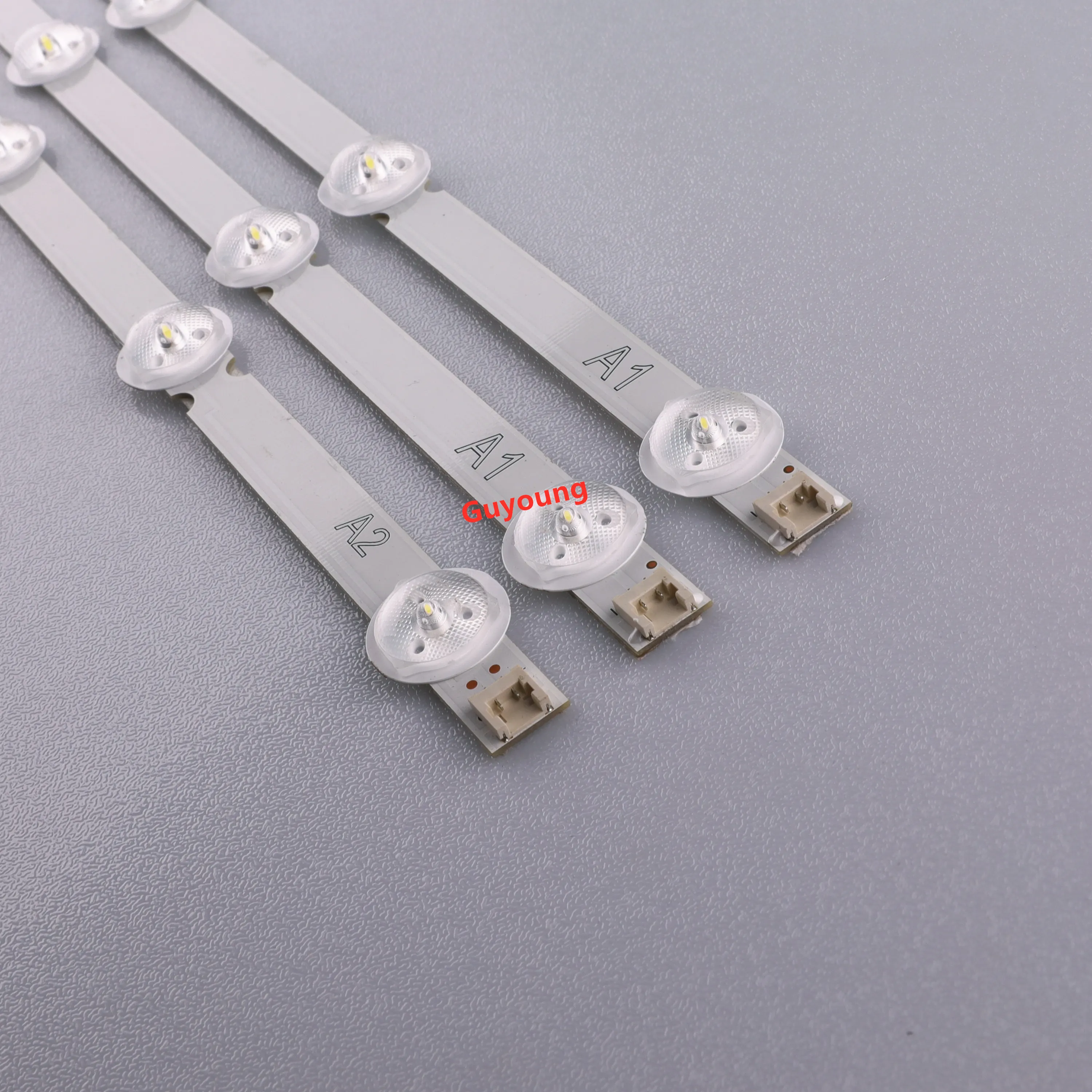 LG 32 ġ row2, 1 Rev TV  LED Ʈ Ʈ, 32ln541v, 32LN540V, 32ln541u, 6916l-, 6916L-1438A, 6916L-1204A, 6916L-142
