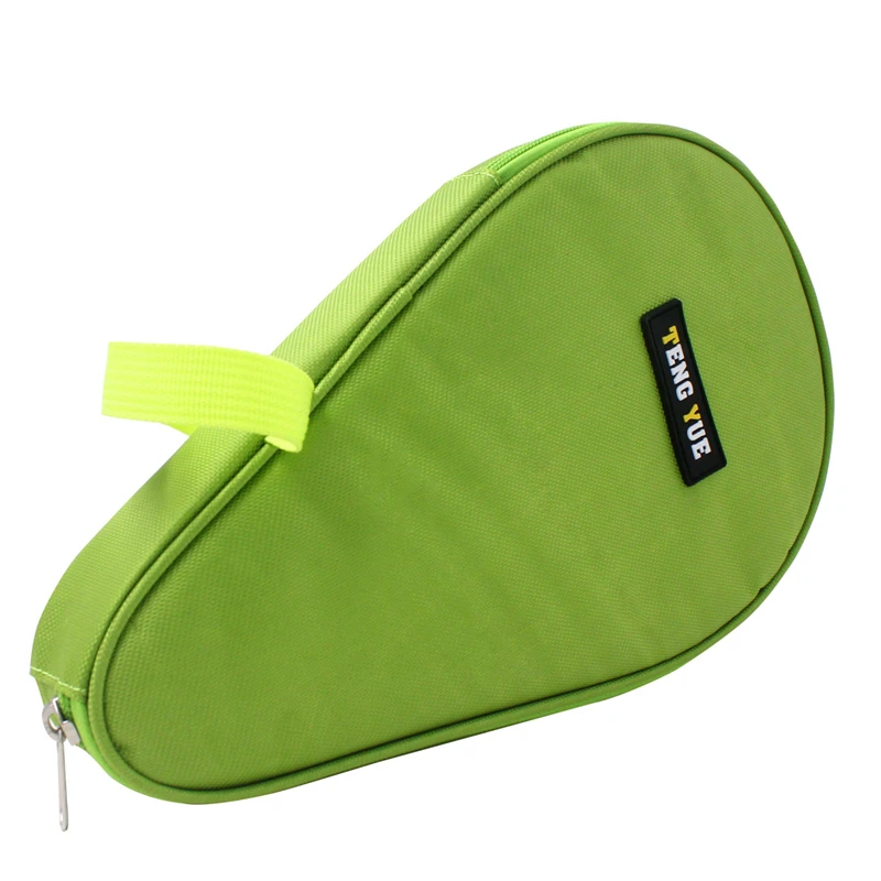 3658552260_1471858441