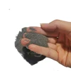 0 Tax Ti Powder 200g  indoor outdoor Cold sparkler Electronic Spark Machine Composite Ti Powder For Stage events show 200g 4