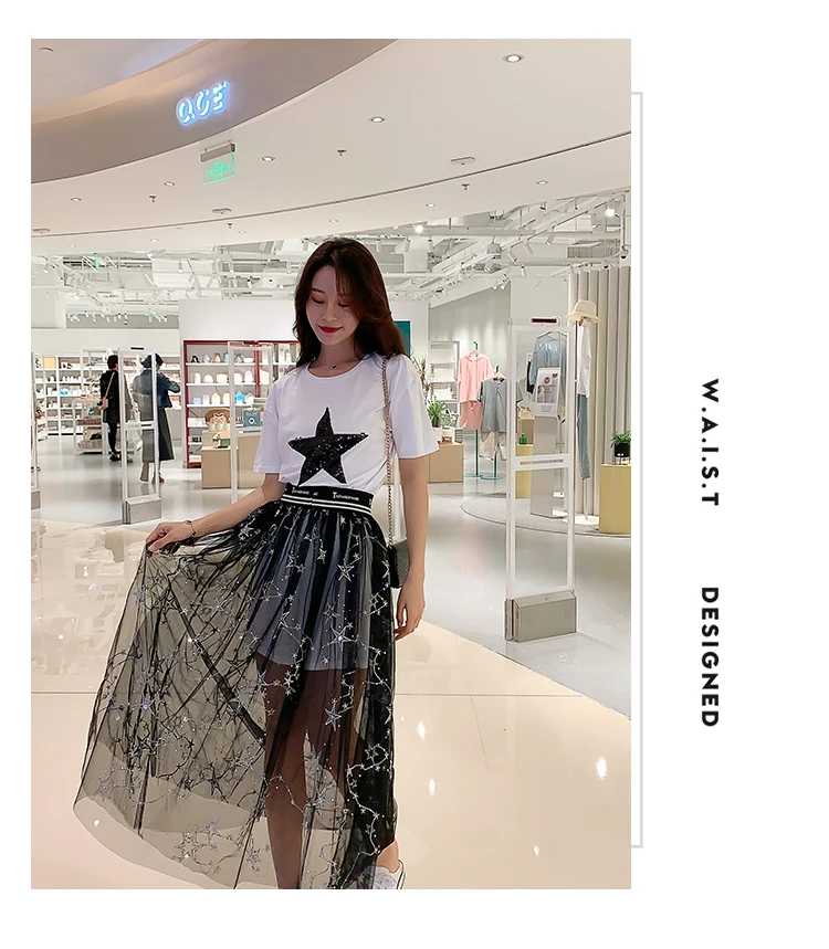 O1CN011IIntm20afuBBY5sm_!!817166866