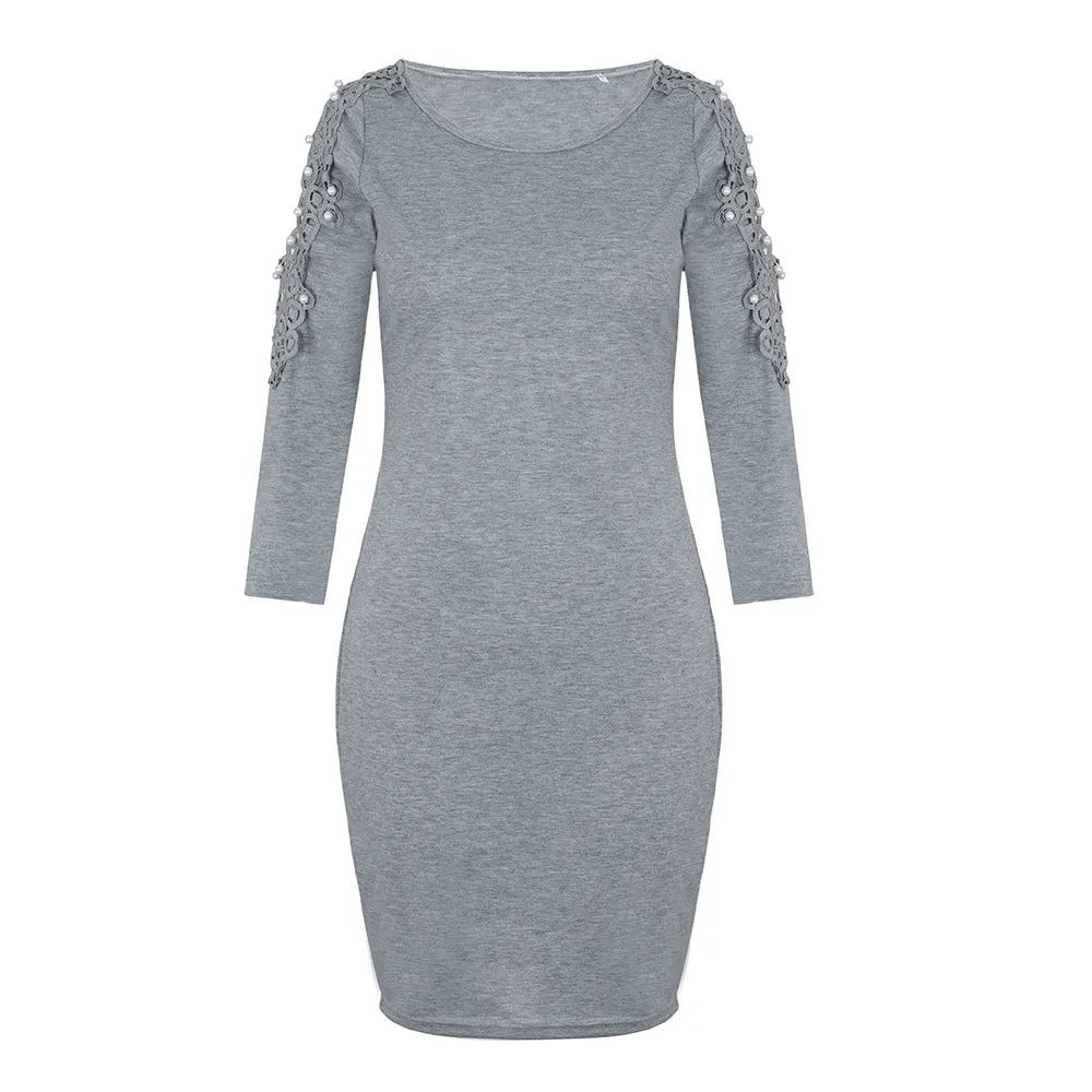 21 - LIX80911622_20180911120450536