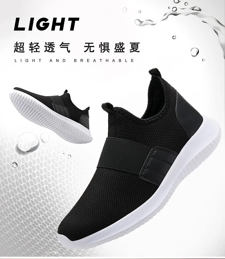 h2+Xif2nxdR3mZ48XMtkQCs2JhOwRxUvUVVF