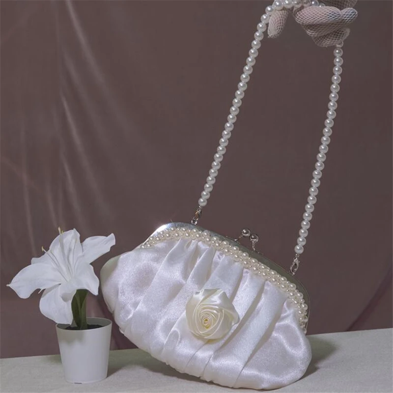 QQ截图20200305223347