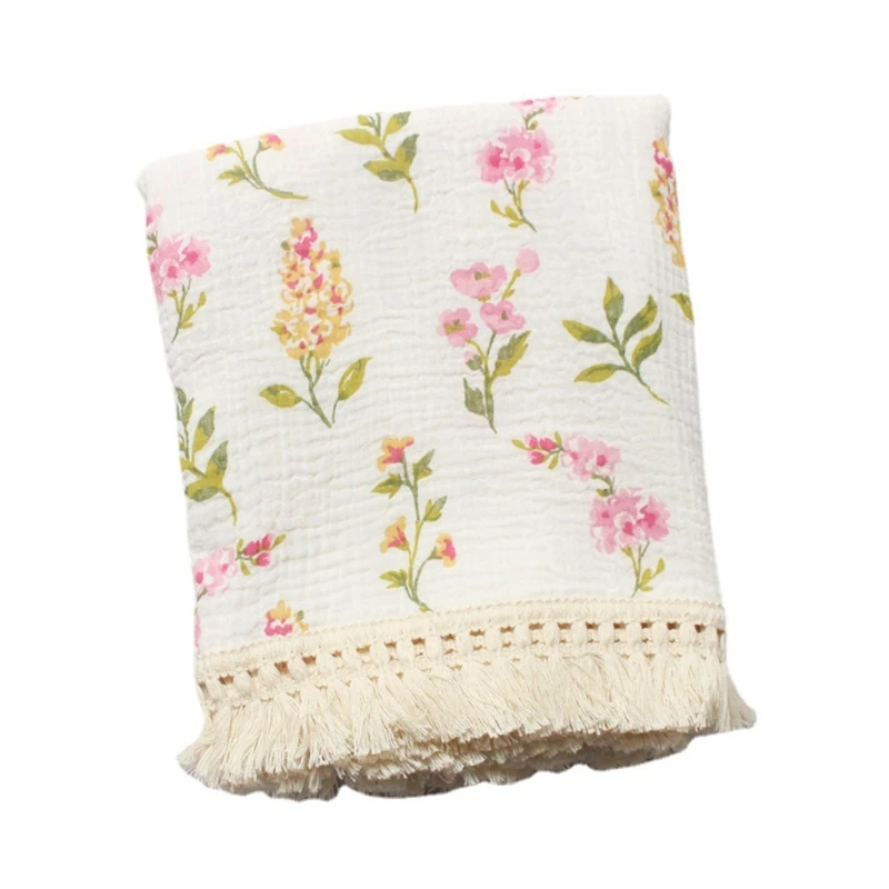  �� ���� �� ���� ��ư �𽽸� ���� ��� ���� ��ǰ