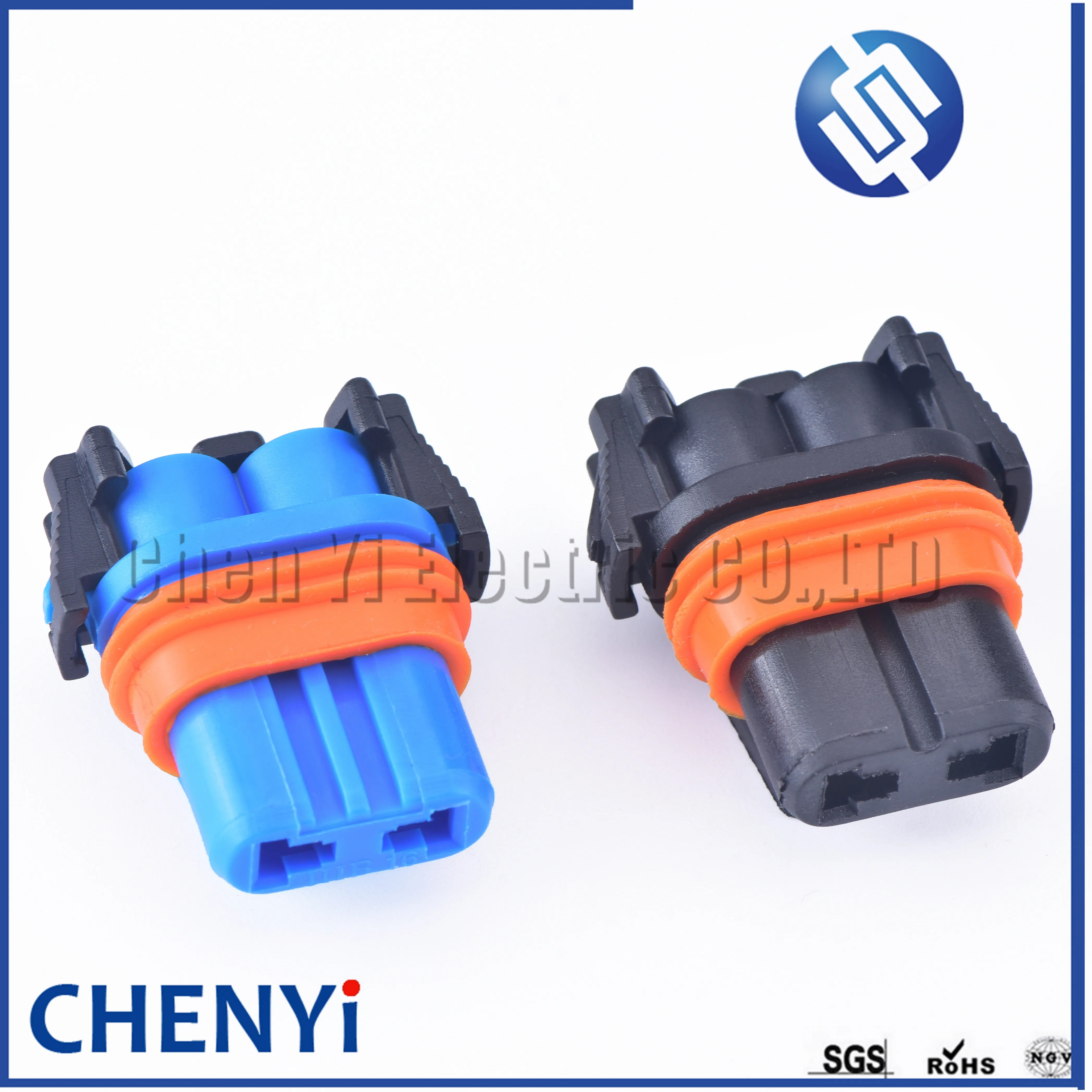 Slide image 1f48ee3fb6654487b3d25d23e7f2f308