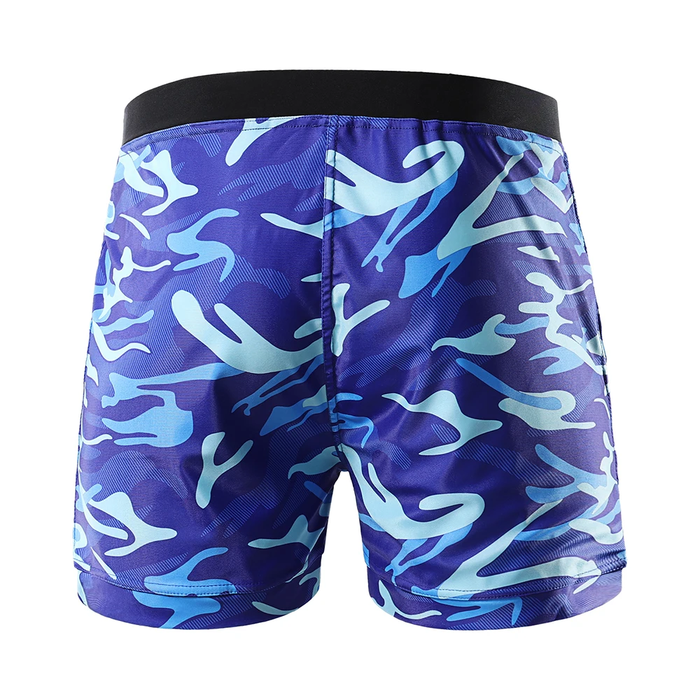 ARSUXEO Men's Beach Board Shorts Quick Dry Swim Trunks Swimwear Running Surfing Sports Shorts Casual Pants For Summer L01 ARSUXEO Men's Beach Board Shorts Quick Dry Swim Trunks Swimwear Running Surfing Sports Shorts Casual Pants For Summer L01