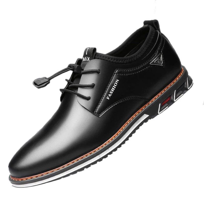 Moccasins Driving-Shoes Casual-Shoes Mens Loafers Mens Fashion
