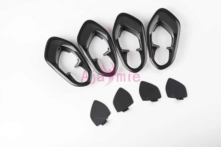 HTB1KQN0IHuWBuNjSszgq6z8jVXa6