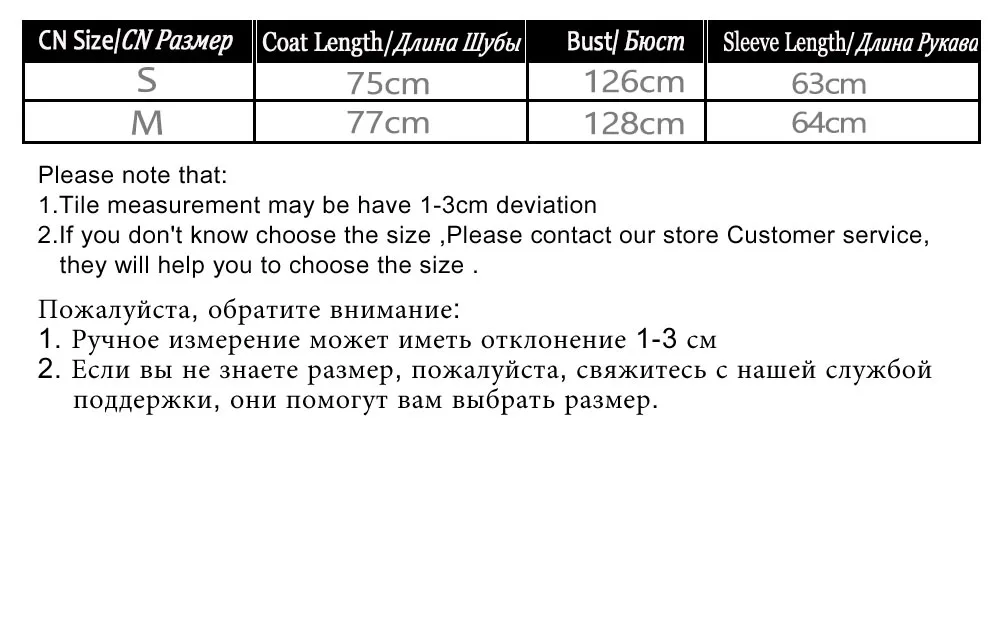 2019-fashion-winter-jacket-women-real-fur-coat-natural-real-fox-fur-collar-loose-long-parkas