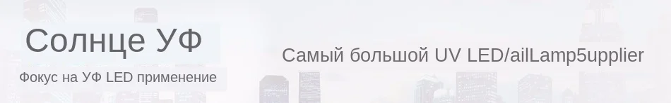 234