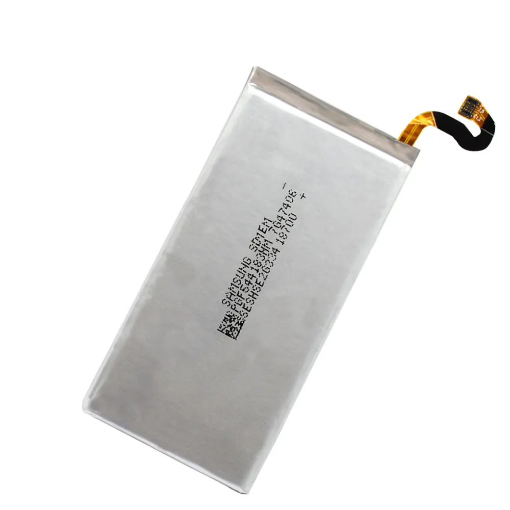 EB-BG950ABE(2)