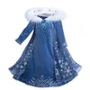 elsa dress-3