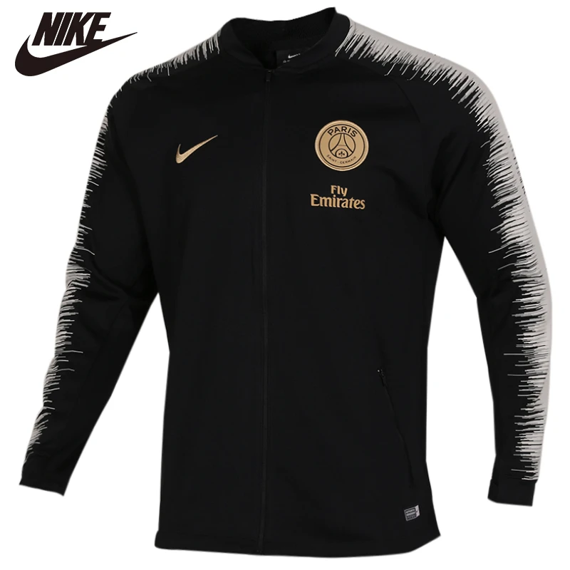 psg sportswear