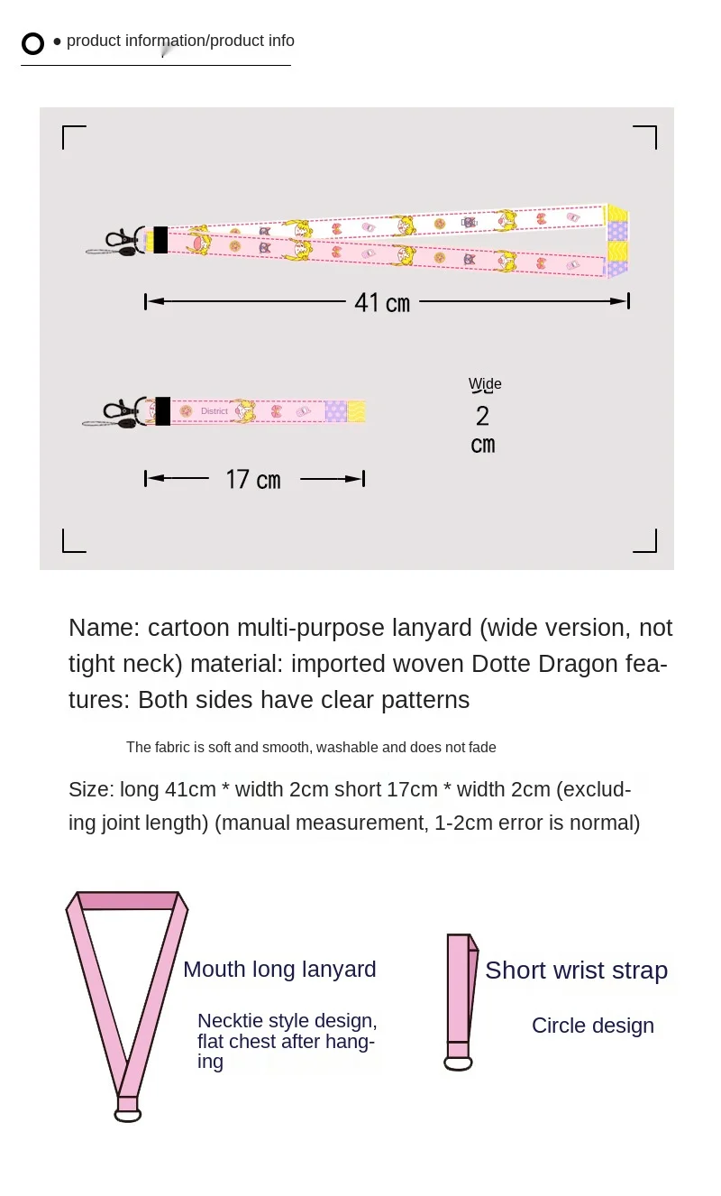 O1CN01G6TTY01zCZURALMQq_!!2904
