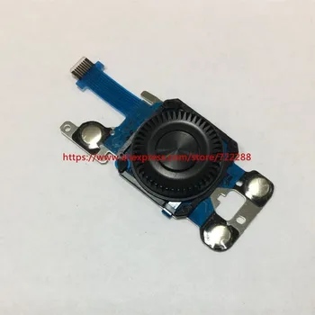 

Repair Parts For Sony A6000 ILCE-6000 Rear Cover Functional Operation Button Panel Wheel Key Board