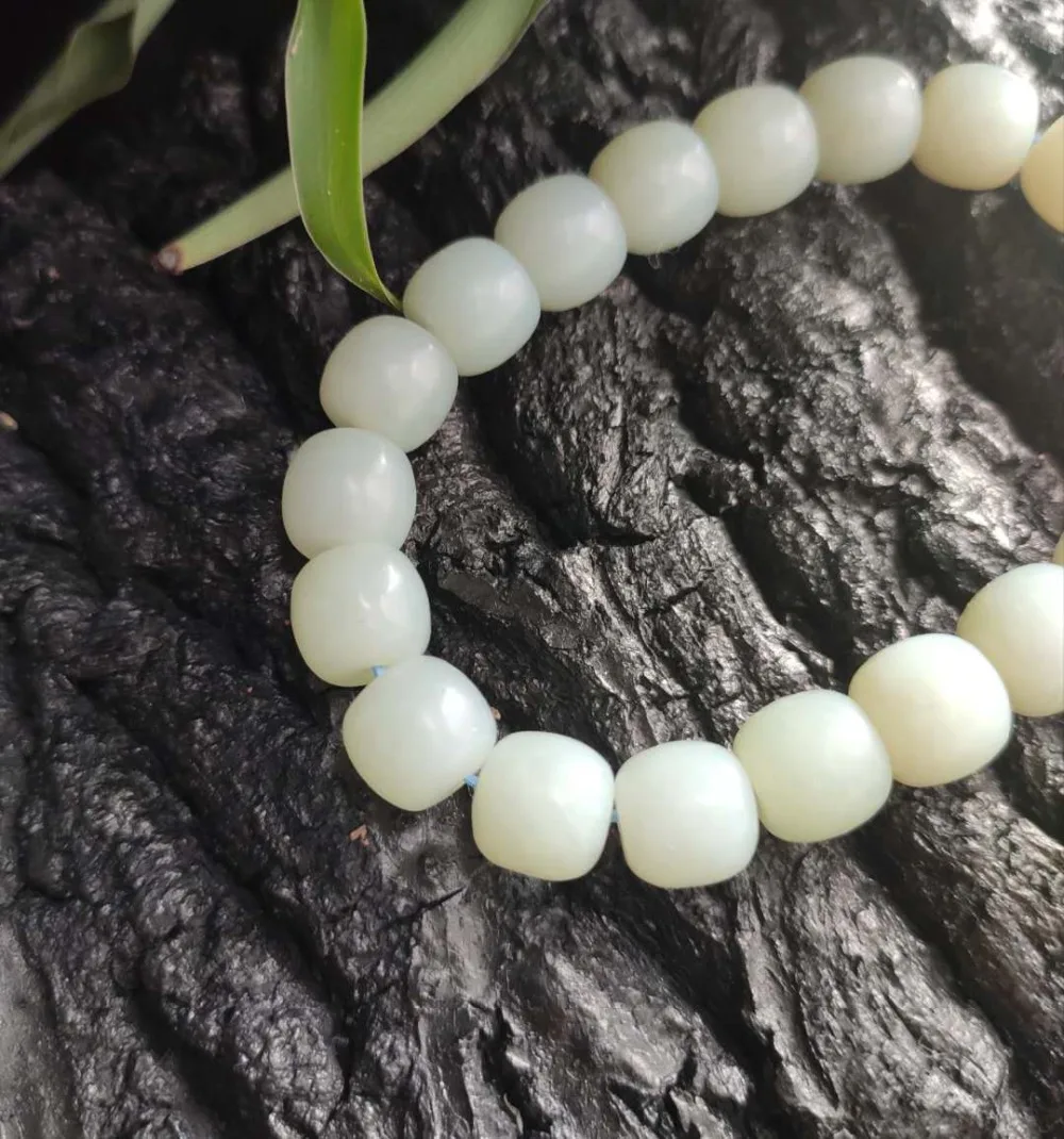 微信图片_20200415211705