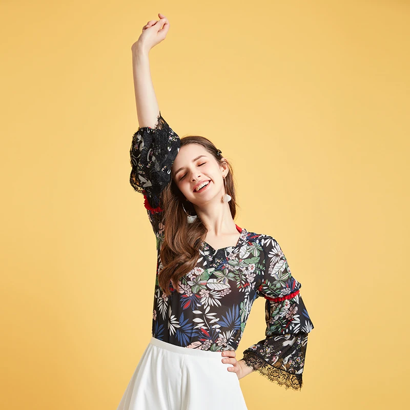 SA25108C星空黑 (4)