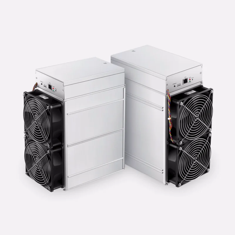 ETH BTC Bitmain-áquina de minería Antminer Z15J 320K, alta ganancia, 1510W, Equihash Bitmain asic, Antminer Z15j