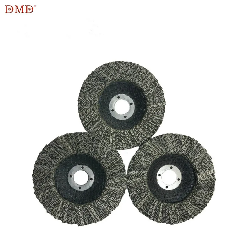 

DMD Diamond Saw Blade 100/200/400 Grit Diamond Cutting small grinding wheels for Rotory Accessories Grinding Tool