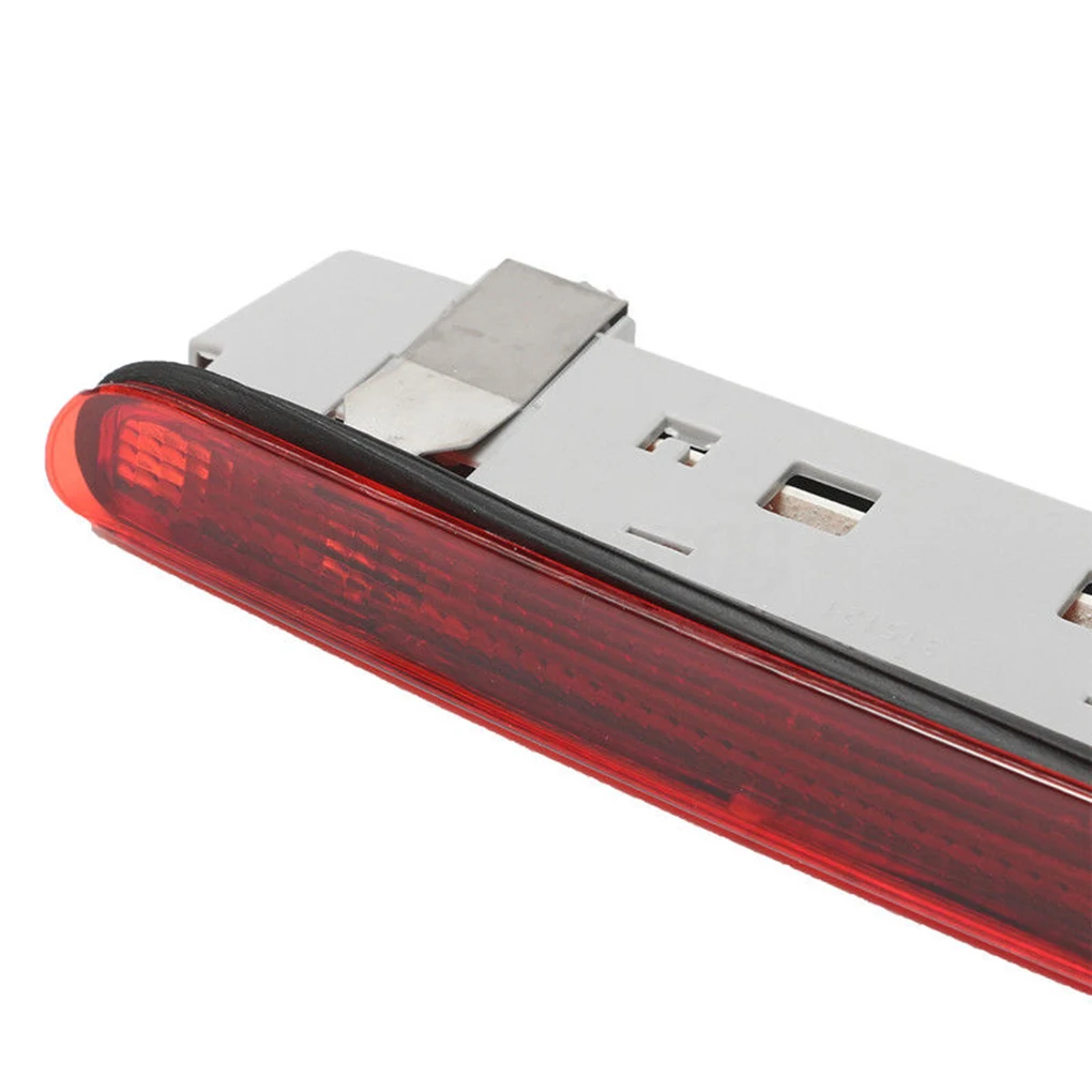 Задний стоп-фонарь для автомобиля, третий стоп-сигнал 2038201456, подходит для Mercedes Benz W203 2000-2007