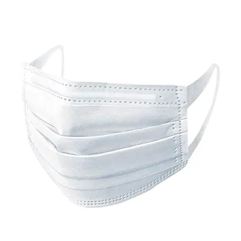 

masque In Stock 10/50/100pc Filters Adjustable Reusable cover Personal Care Dropshipping New Care 2020 fast shipping mascarilla