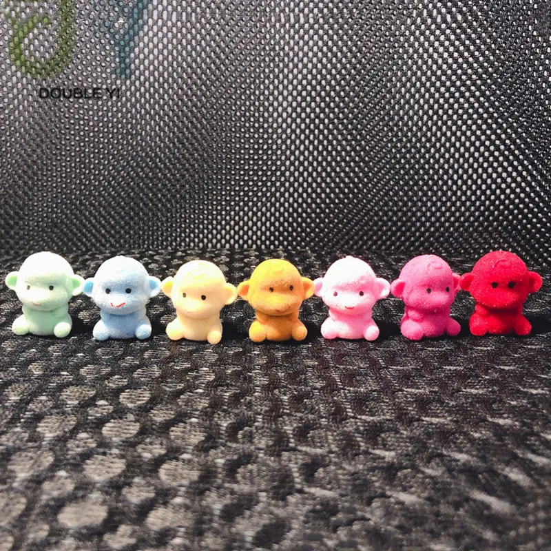 1-9