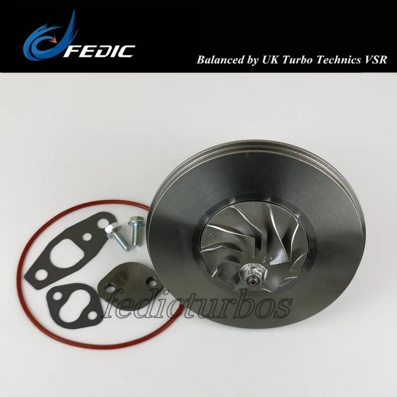 Турбина CT26 17201-74090 17201-74091 турбонагнетатель картридж КЗПЧ для Toyota Caldina 3S-GTE GT-Four