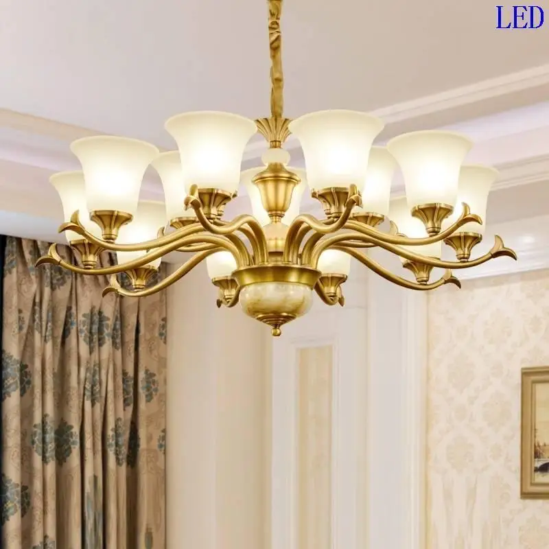 Светильники Hanglampen для кухни lamedor Lampara De Techo Colgante Moderna Luminaria Lampen Современная Подвесная лампа