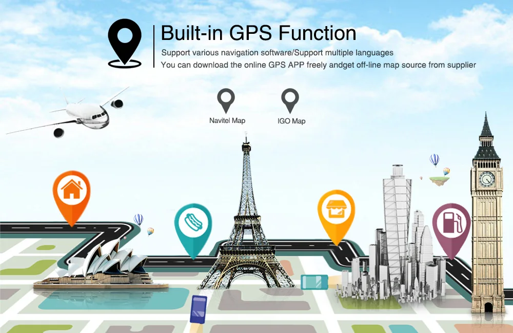 Perfect MEKEDE 2din Car DVD multimeida Player For audi A4 2002 -2008 RS4 with GPS navigation Car Autoradio BT 1080p video free shipping 18