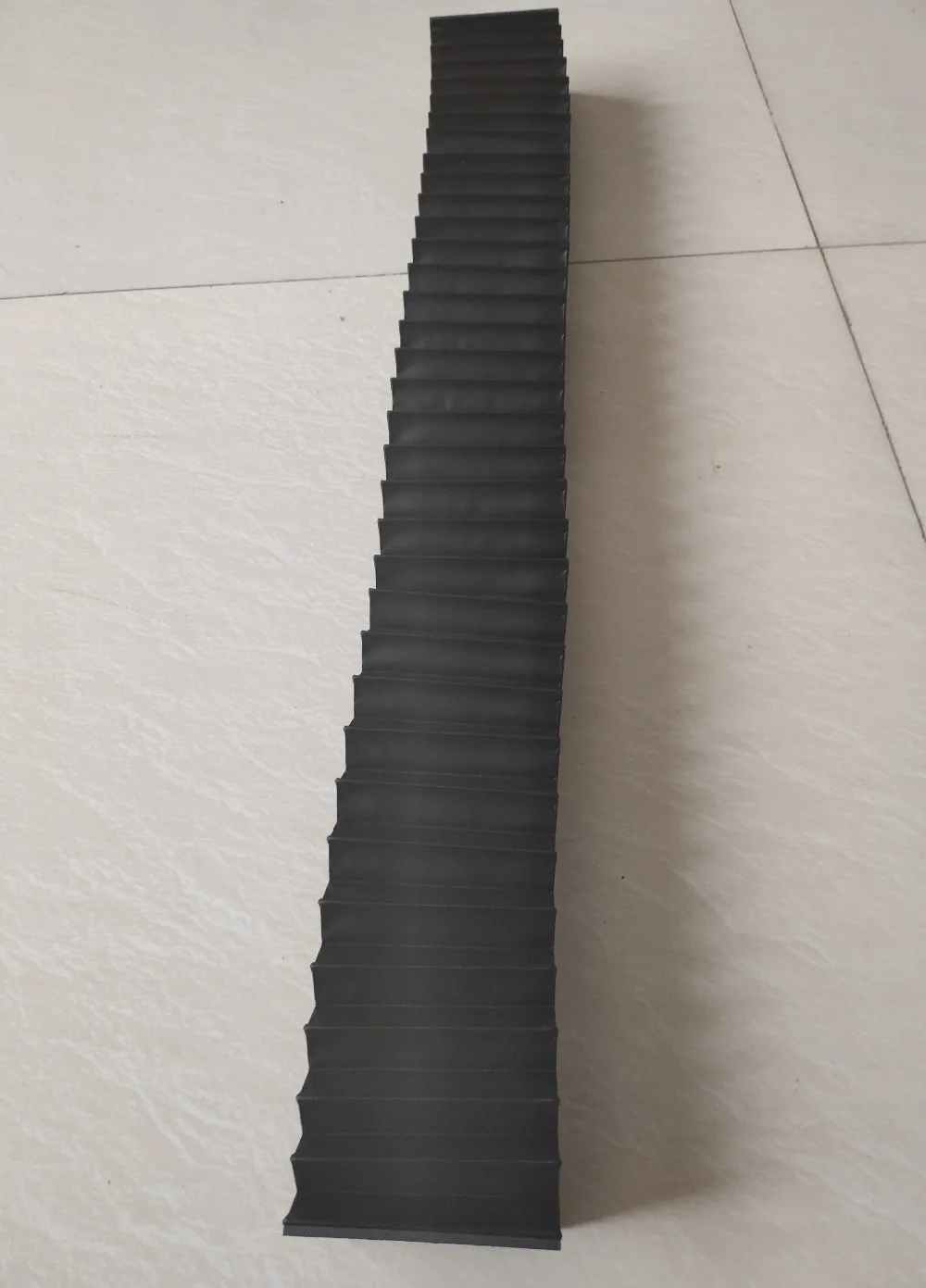 IMG_20200521_173140_1