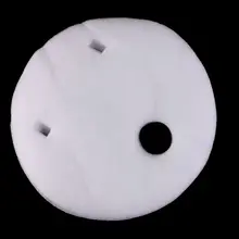 Пылесос пыли адсорбции бумаги чистящая ткань для уборочной машины умный робот N1HA