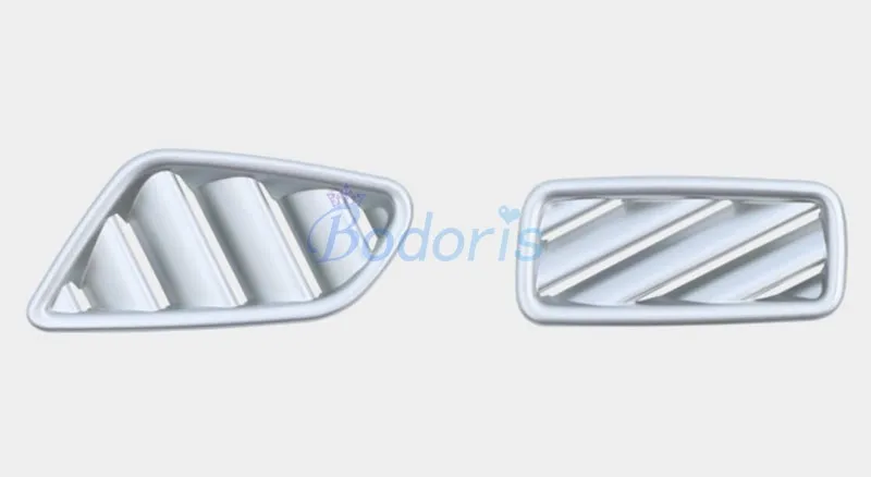 QQ截图20200328200231