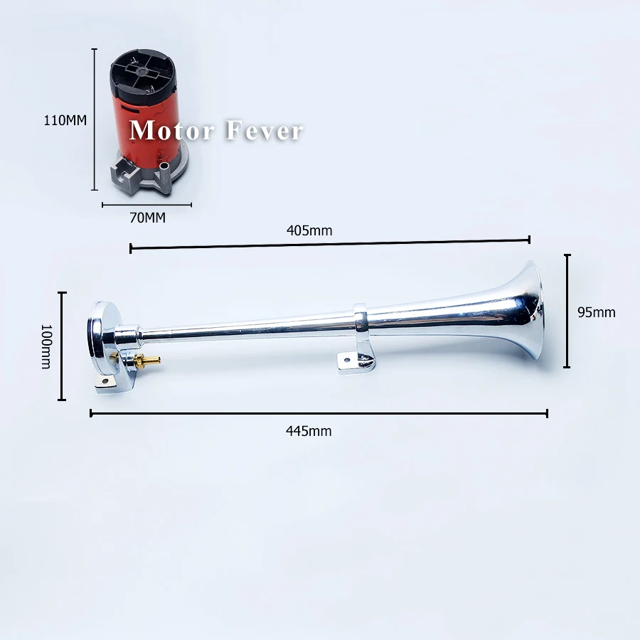 HLB148FVaizxK1RjSspjq6AS.pXa1