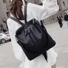 US $14.97