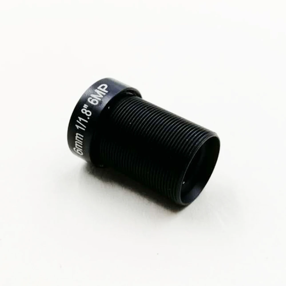 cctv lens 05