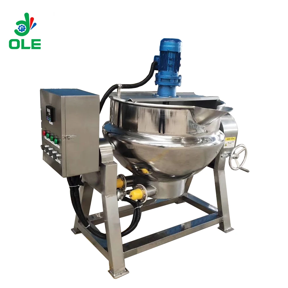 

304 л, наклонная кухонная смесительная машина, миксер из нержавеющей стали, кухонная машина