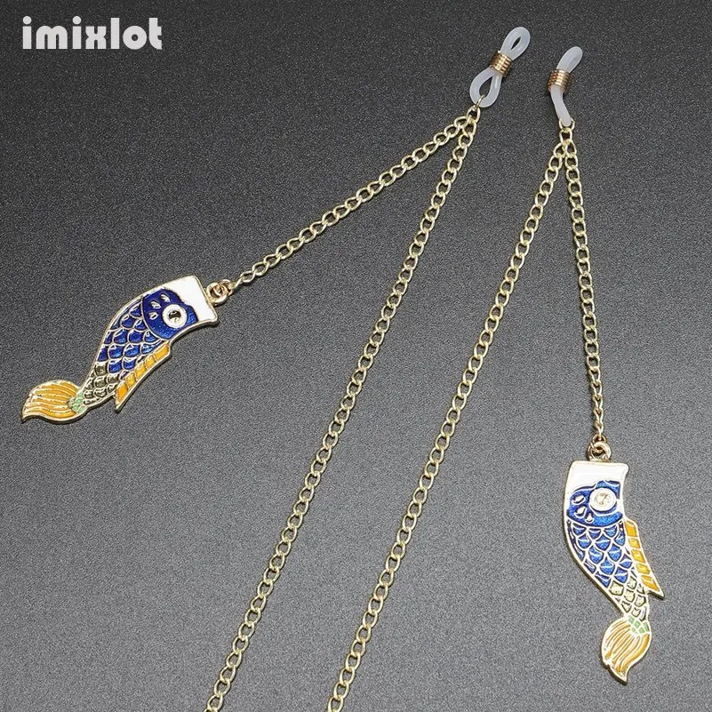 HTB1SpHHe3mH3KVjSZKzq6z2OXXac