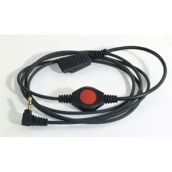 

Jabra QD Cord Alcatel IP Touch Black