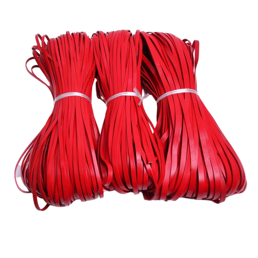 Рисунок 5 - 2 метра красочный 3-10 мм плоский