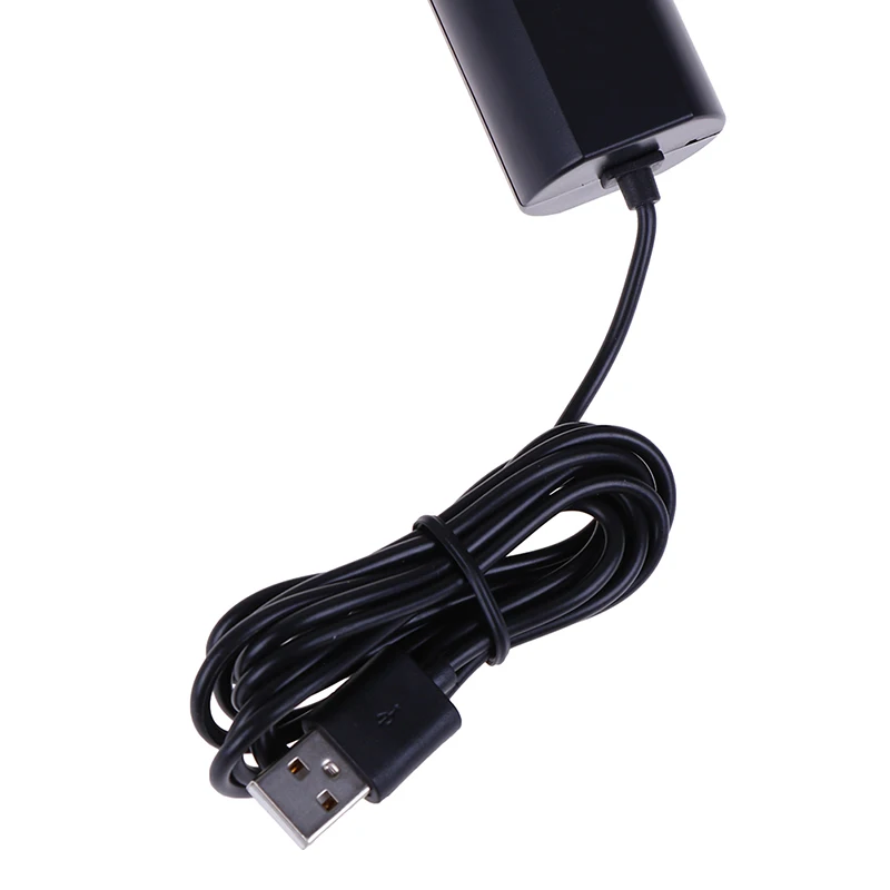 1 шт. USB пылесос для клавиатуры беспроводные Компьютерные очистители перезаряжаемый пылесос
