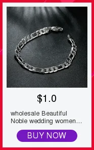 Горячая Распродажа, серебряный браслет, красивые цветы для женщин, классические высококачественные модные ювелирные изделия,, JSH-lh013