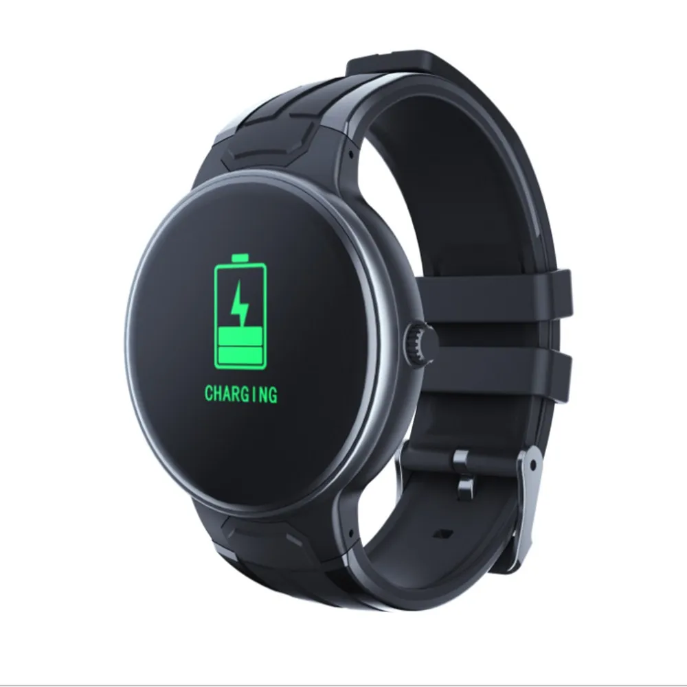 

Z8 Smart watches Waterproof Sports for iphone phone Smartwatch Heart Rate Monitor Blood Pressure Functions For Women men kid b67