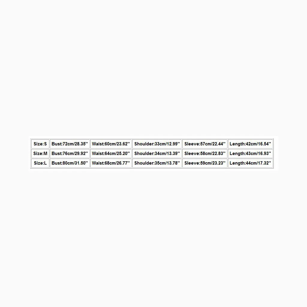 Womail толстовки женские повседневные Готический Punkt водолазка с принтом длинный рукав Свободная блузка Весна Sudadera Осенняя Толстовка S-L