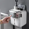 Bathroom Fixtures