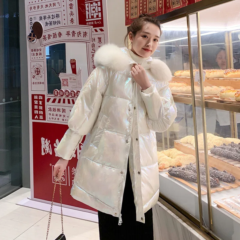 12653200621_765001915