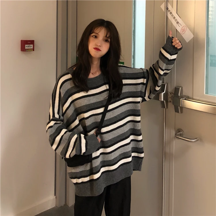 O1CN01vA1GZP2IEq8MTpkCf_!!2928559255