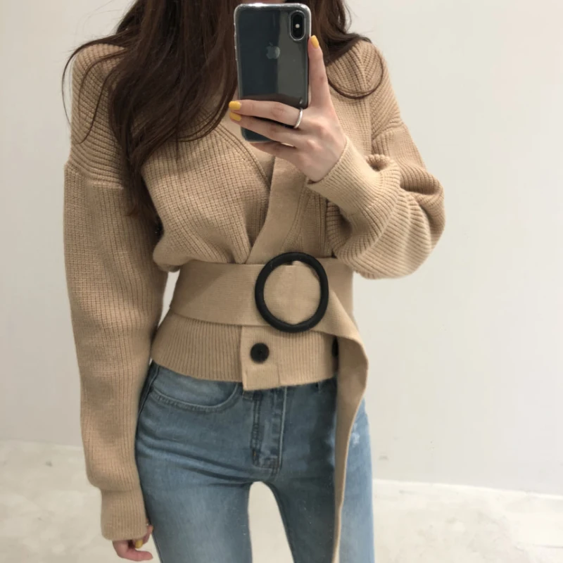 sweaters  (1)
