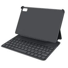 

HONOR Smart Keyboard For Tablet V6